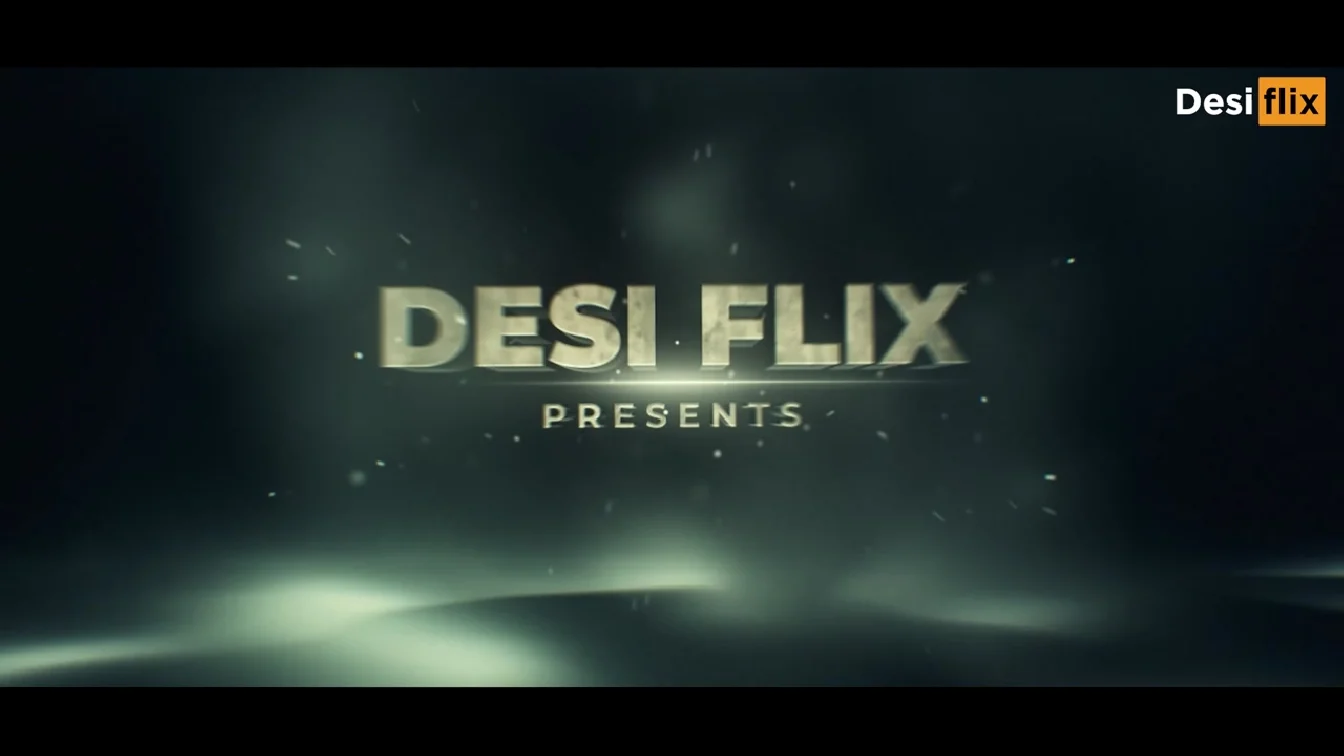 Munni Badnaam Hui S01 E03 DesiFlix